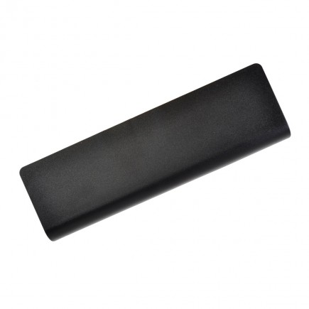 Asus N76VJ Acumulator 5200 mAh Li-ion 10.8 articole SAMSUNG