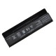 Asus kompatibilní A31-N56 Acumulator 5200 mAh Li-ion 10.8 articole SAMSUNG