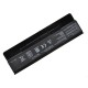 Asus N46JV Acumulator 5200 mAh Li-ion 10.8 articole SAMSUNG