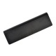 Asus kompatibilní A31-N56 Acumulator 5200 mAh Li-ion 10.8 articole SAMSUNG