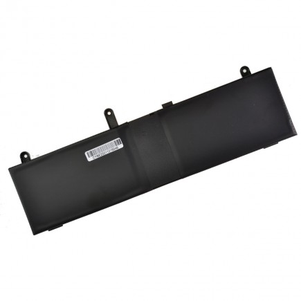 Kompatibilní Asus 0B200-00390000 Acumulator 3500mAh Li-poly 15V