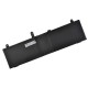 Kompatibilní Asus 0B200-00390000 Acumulator 3500mAh Li-poly 15V