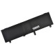 Asus N550JK-QB72 Acumulator 3500mAh Li-poly 15V