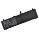 Asus N550JA-SB71T Acumulator 3500mAh Li-poly 15V