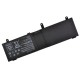 Asus N550LF Acumulator 3500mAh Li-poly 15V