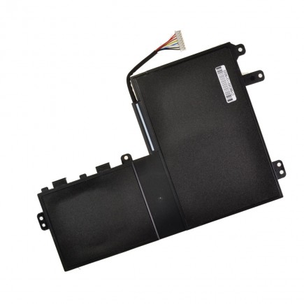 TOSHIBA SATELLITE E45T-B4106 Acumulator 4160mAh Li-poly 11.4V
