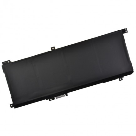 HP Compaq ENVY x360 15-DR Acumulator 55.67Wh Li-poly 15.1V