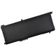 HP Compaq ENVY x360 15-DR Acumulator 55.67Wh Li-poly 15.1V