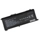 HP Compaq ENVY x360 15-DR Acumulator 55.67Wh Li-poly 15.1V