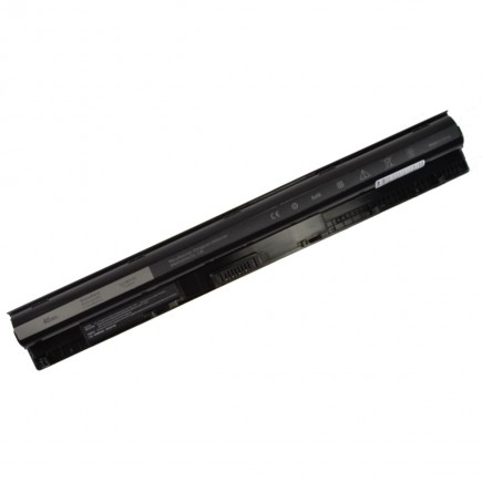 Dell Inspiron 17 (5755) Acumulator 2600mAh Li-ion 14,8V