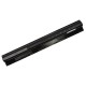 Dell Latitude 3460 Acumulator 2600mAh Li-ion 14,8V