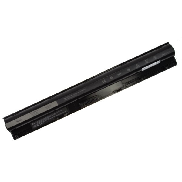 Dell Latitude 3460 Acumulator 2600mAh Li-ion 14,8V