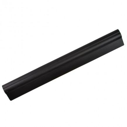 Dell Inspiron 15 5559 Acumulator 2600mAh Li-ion 14,8V
