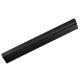 Dell Latitude 3460 Acumulator 2600mAh Li-ion 14,8V