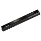 Dell Latitude 3460 Acumulator 2600mAh Li-ion 14,8V