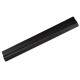 Dell Latitude 3460 Acumulator 2600mAh Li-ion 14,8V