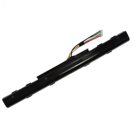 Acer Aspire E5-475 Acumulator 2600mAh Li-ion 14,8V