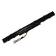 Acer Aspire E5-575G Acumulator 2600mAh Li-ion 14,8V