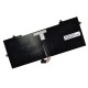 Fujitsu LIFEBOOK U772 Acumulator 3150mah Li-pol 14.4V