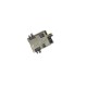 Asus R556L Conector de alimentare pentru notebook