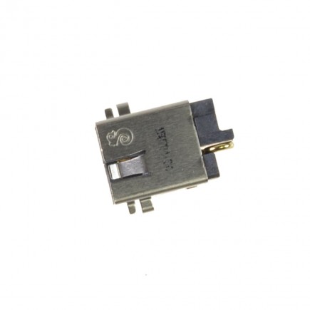 Asus R556L Conector de alimentare pentru notebook