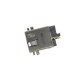 Asus R556L Conector de alimentare pentru notebook