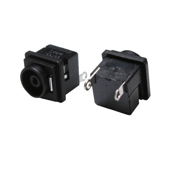 Sony Vaio VGN-CS115JP Conector de alimentare pentru notebook