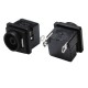 Sony Vaio VGN-CS13TW Conector de alimentare pentru notebook
