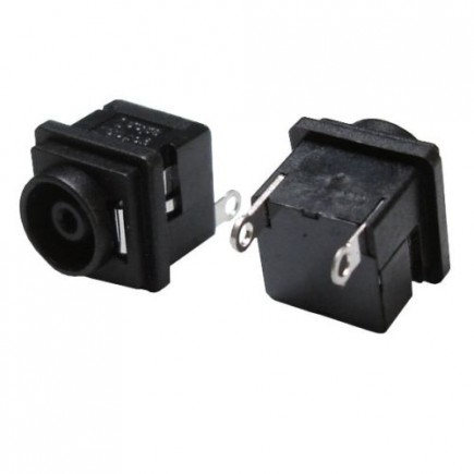 Sony Vaio VGN-CS290JDQ Conector de alimentare pentru notebook