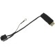 Sony Vaio PCG-31211M Conector de alimentare pentru notebook