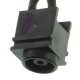 Sony Vaio VPC-YB2M1E/P Conector de alimentare pentru notebook