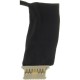 Sony Vaio VPC-YB35AL Conector de alimentare pentru notebook