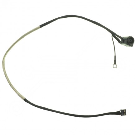 Sony Vaio VPC-SB1BGX Conector de alimentare pentru notebook