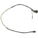 Sony Vaio VPC-SB35FLB Conector de alimentare pentru notebook