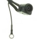 Sony Vaio VPC-SB35FLB Conector de alimentare pentru notebook