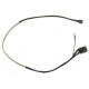Sony Vaio VPC-SB4L1EW Conector de alimentare pentru notebook