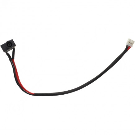 Samsung NP-Q330 Conector de alimentare pentru notebook