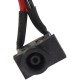 Samsung NP355E7C Conector de alimentare pentru notebook