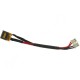 Acer Aspire 5620 Conector de alimentare pentru notebook