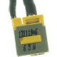 Acer Aspire 5735Z Conector de alimentare pentru notebook