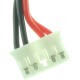 Acer Aspire 5735Z Conector de alimentare pentru notebook