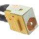 Acer Aspire 5735Z Conector de alimentare pentru notebook