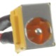 Acer Aspire 5735Z Conector de alimentare pentru notebook