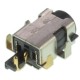 Asus Eee PC X101CH Conector de alimentare pentru notebook