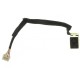 HP ProBook 4320s Conector de alimentare pentru notebook