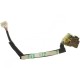 HP ProBook 4320s Conector de alimentare pentru notebook