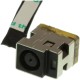 HP ProBook 4420s Conector de alimentare pentru notebook