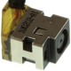 HP ProBook 4420s Conector de alimentare pentru notebook