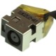 HP ProBook 4420s Conector de alimentare pentru notebook