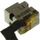 HP ProBook 4420s Conector de alimentare pentru notebook